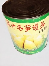 食用農(nóng)產(chǎn)品批發(fā)市場 食用菌與其他蔬菜制品的價格動態(tài)與采購策略