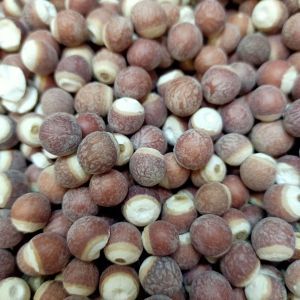 農(nóng)產(chǎn)品批發(fā)五谷 食用農(nóng)產(chǎn)品批發(fā)的市場機遇與挑戰(zhàn)