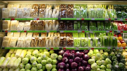 北京七環新進展 承德多縣迎來發展新機遇