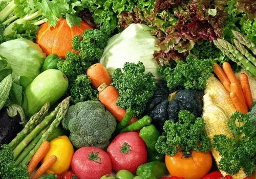 象山食用農(nóng)產(chǎn)品上市交易新規(guī)8月24日起實施