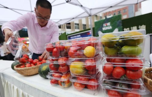 農(nóng)業(yè)農(nóng)村部試行食用農(nóng)產(chǎn)品合格證制度，批發(fā)行業(yè)迎來變革