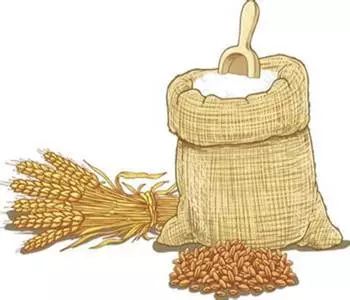 安徽四市試點食用農(nóng)產(chǎn)品產(chǎn)地準出和市場準入銜接，推動批發(fā)市場品質(zhì)升級