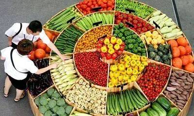 丹陽市市場監管局開展節前食品安全大檢查，多家飯店與食用農產品批發環節接受嚴格審查