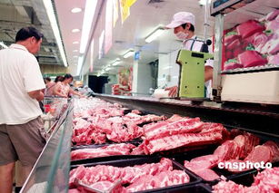 農(nóng)業(yè)部部署中秋國(guó)慶農(nóng)產(chǎn)品供應(yīng)與質(zhì)量監(jiān)管，重點(diǎn)強(qiáng)化食用農(nóng)產(chǎn)品批發(fā)市場(chǎng)管理