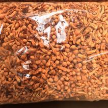 探秘泌陽(yáng)蟲草花 食用農(nóng)產(chǎn)品批發(fā)的優(yōu)選之選