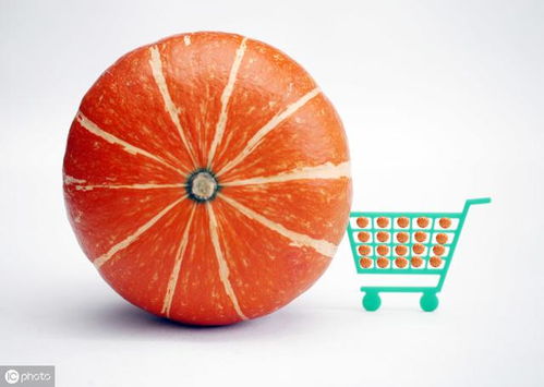 食用農(nóng)產(chǎn)品批發(fā)價(jià)格止?jié)q回穩(wěn)，生產(chǎn)資料價(jià)格小幅回落